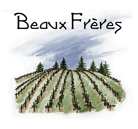 Beaux Frères Wine Dinner at Montage kapalua bay