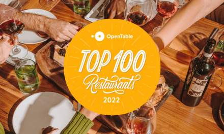 The Plantation House Restaurant – OpenTables Top 100 Restaurants for 2022