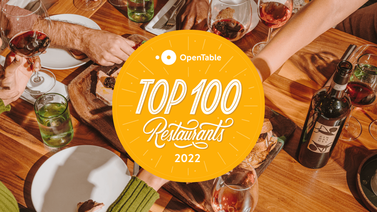 The Plantation House Restaurant – OpenTables Top 100 Restaurants for 2022