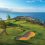 Kapalua Golf Spring Aeration Schedule