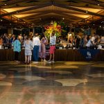 Save the Date – 2025 Kapalua Wine & Food Festival