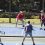 KAPALUA PICKLEBALL LABOR DAY CLASSIC