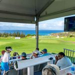 Celebrate the New Year and Kick Off the New PGA TOUR Season at The Sentry