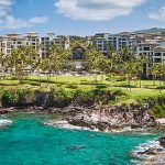 Sunday Brunch is Back at Montage Kapalua Bay