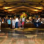 2025 Kapalua Wine & Food Festival – July 10-13, 2025