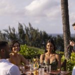 THE RITZ-CARLTON MAUI, KAPALUA UNVEILS NEW GUEST EXPERIENCES