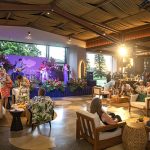 2025 Grand Tasting Tickets