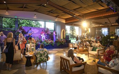 2025 Grand Tasting Tickets