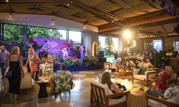 2025 Grand Tasting Tickets