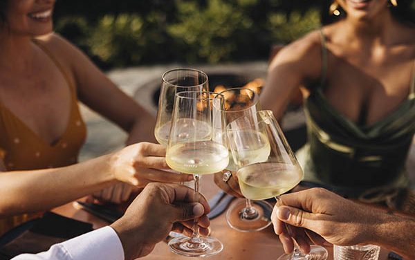 Kapalua Wine & Chef Series