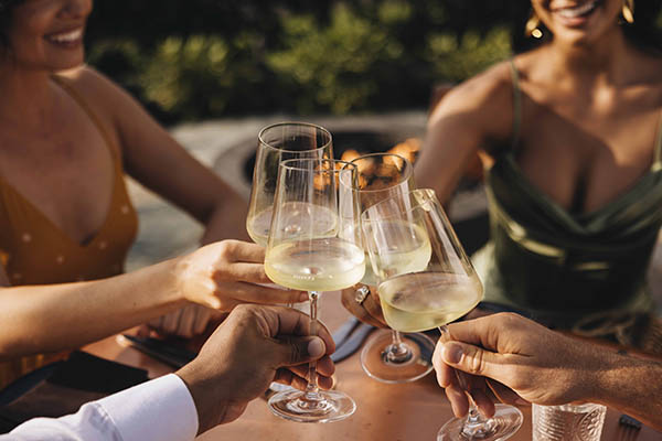 Kapalua Wine & Chef Series