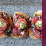 Kapalua Restaurant Week Returns