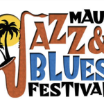 The Maui Jazz & Blues Festival Returns to Kapalua – October 20–26, 2025