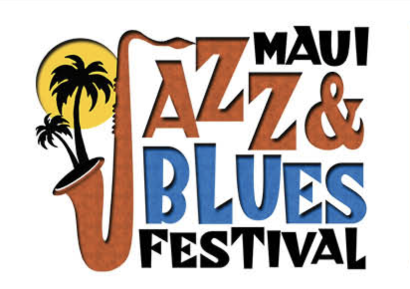 The Maui Jazz & Blues Festival Returns to Kapalua – October 20–26, 2025