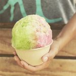 Big Wave Shave Ice opens at Kapalua