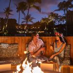 Kamaʻāina Holiday Celebrations