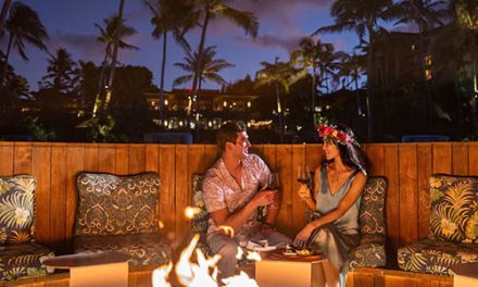 Kamaʻāina Holiday Celebrations