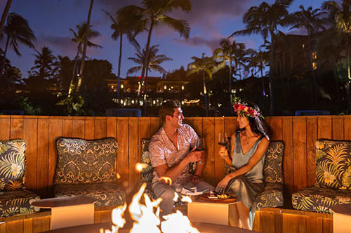 Kamaʻāina Holiday Celebrations